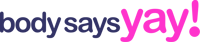 BSY_PRI_RGB