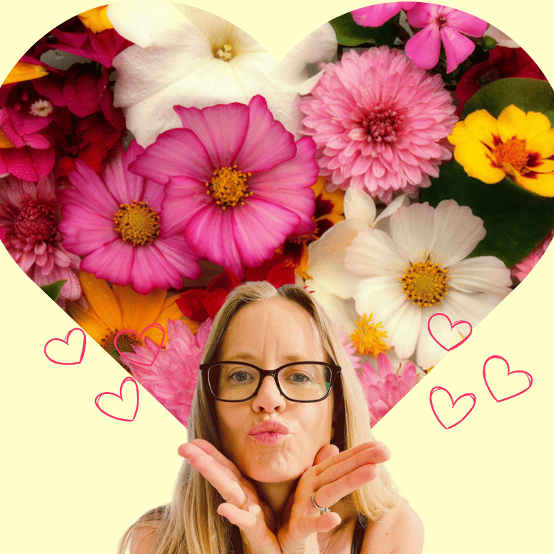 Canva Design DAHJn-EUoog