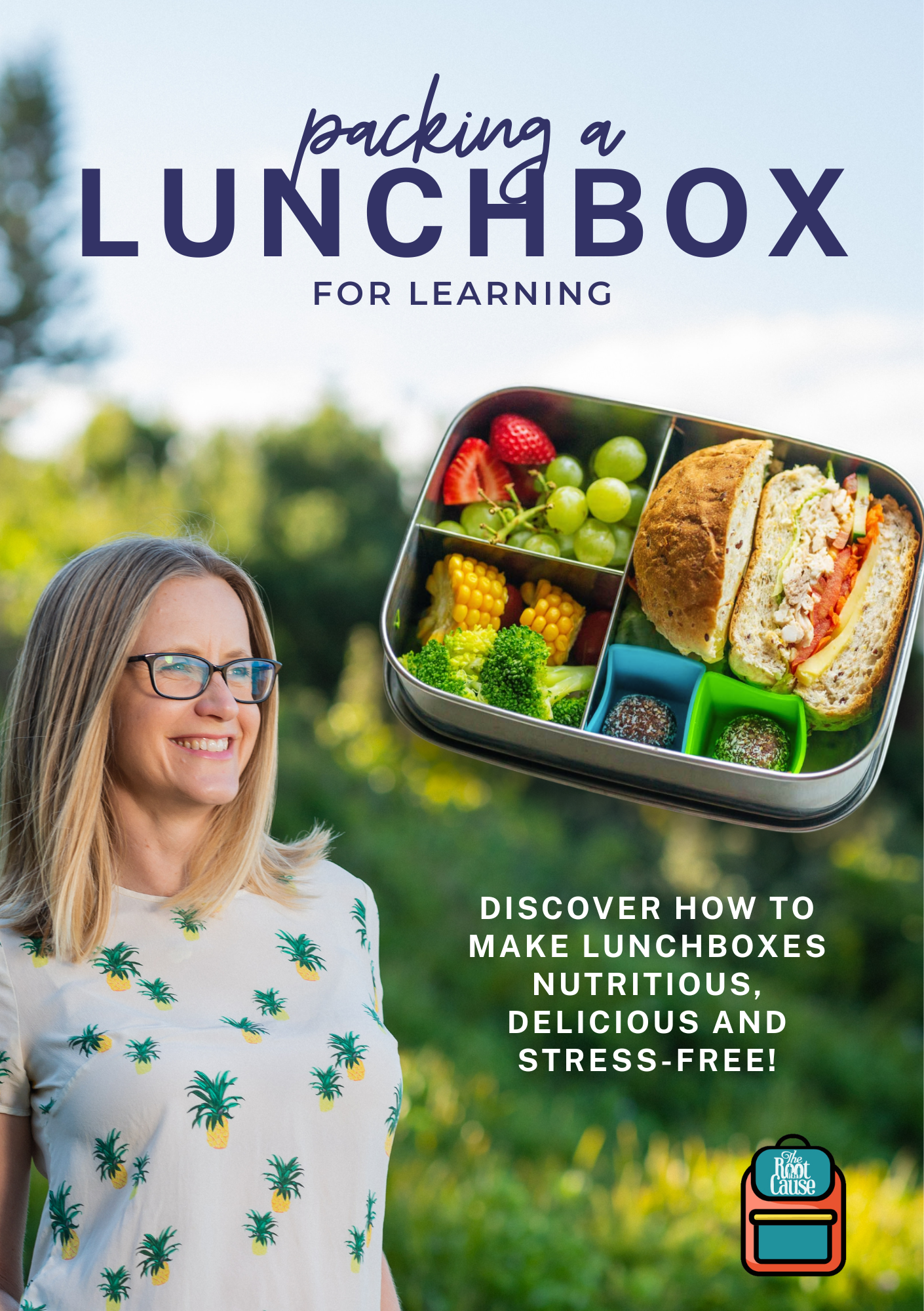 lunchbox FOR LEARNING (1)